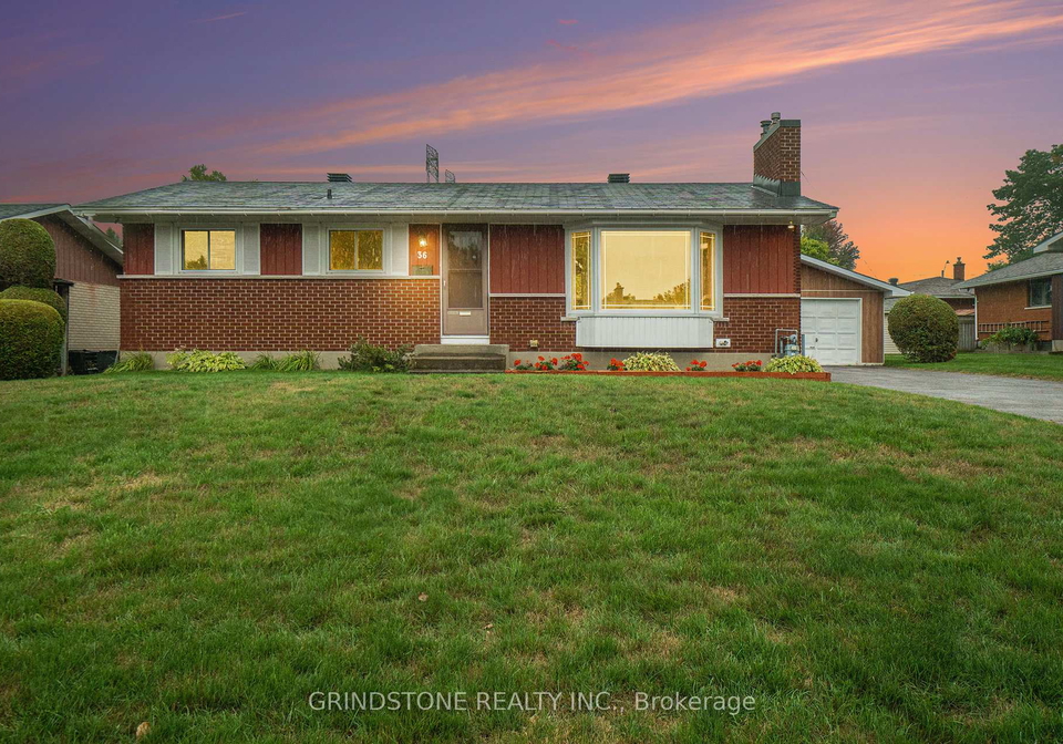 36-brent-avenue-ottawa-ontario-x12423652