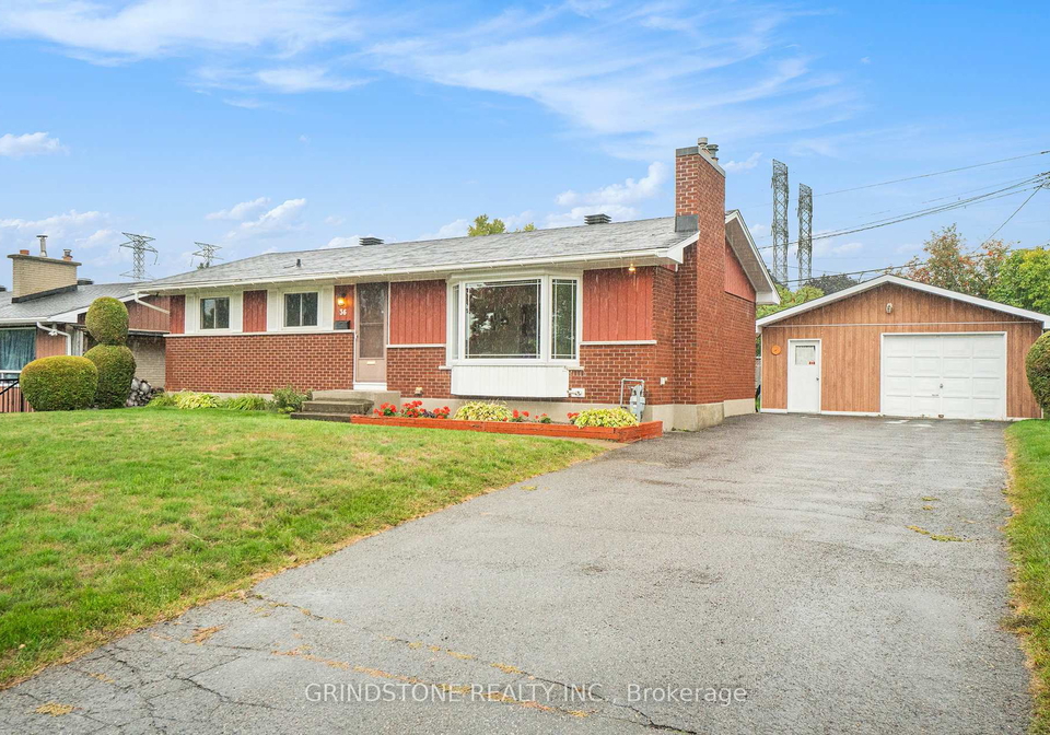 36-brent-avenue-ottawa-ontario-x12423652
