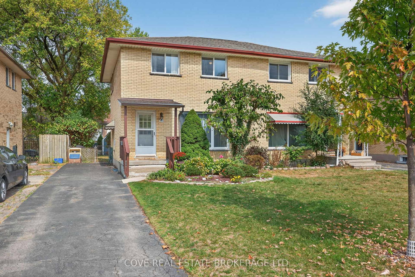 40-hawkesbury-avenue-london-east-ontario-x12423656