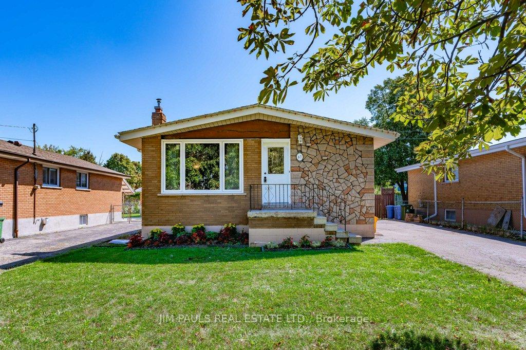 67-deschene-avenue-hamilton-ontario-x12423657