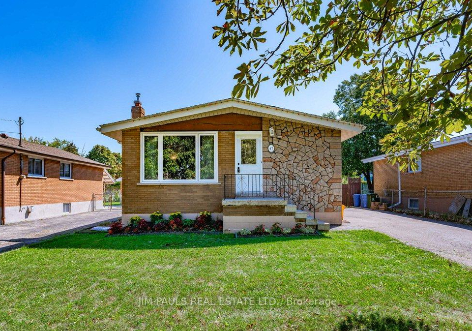 67-deschene-avenue-hamilton-ontario-x12423657