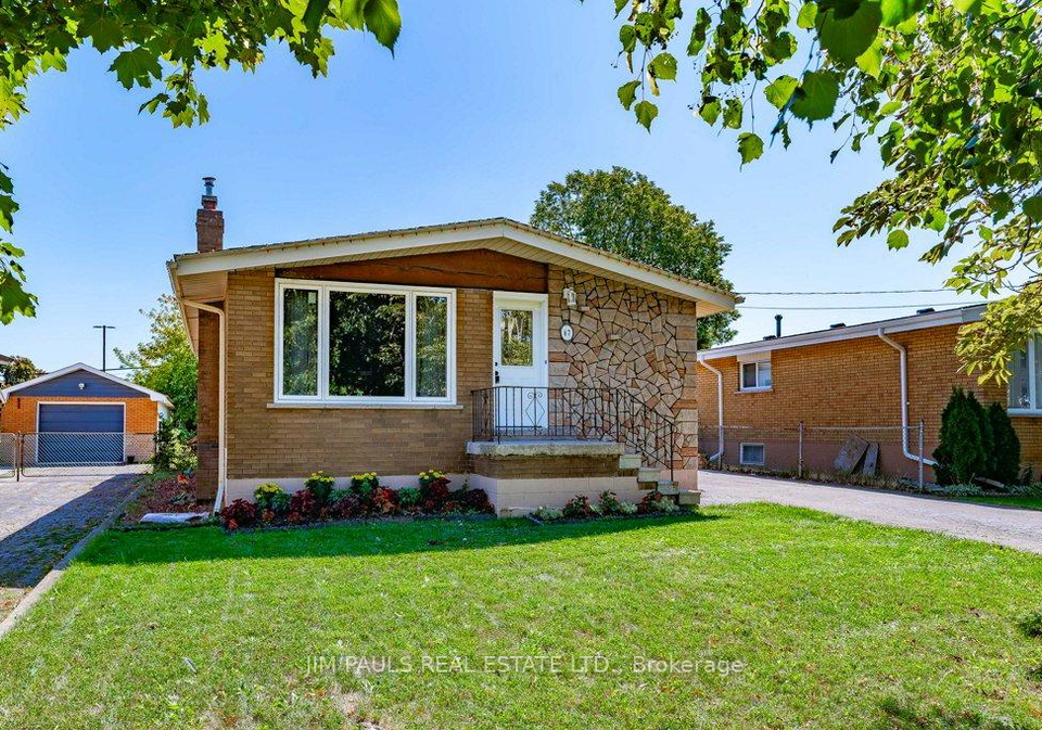 67-deschene-avenue-hamilton-ontario-x12423657