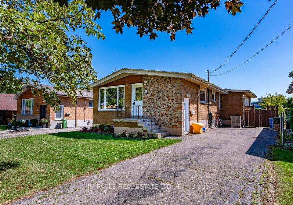 67-deschene-avenue-hamilton-ontario-x12423657