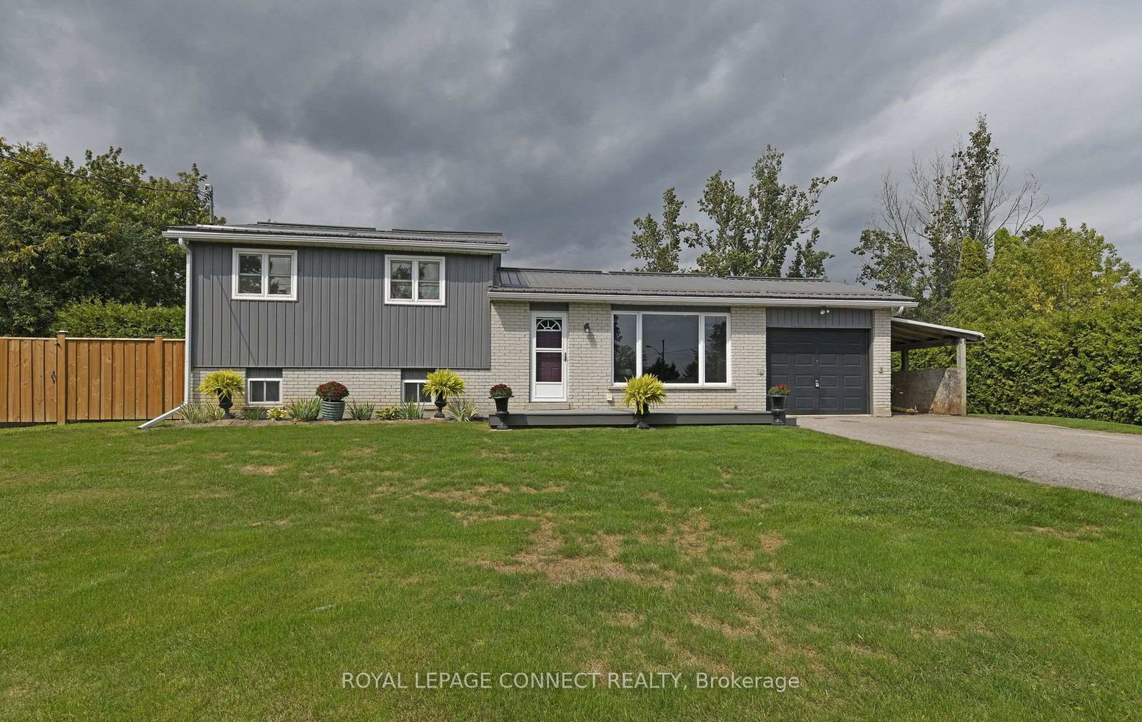 113-pleasant-point-road-kawartha-lakes-ontario-x12423660