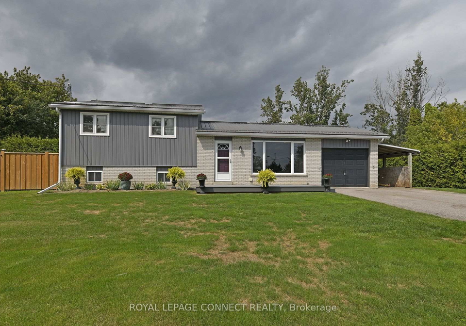 113-pleasant-point-road-kawartha-lakes-ontario-x12423660