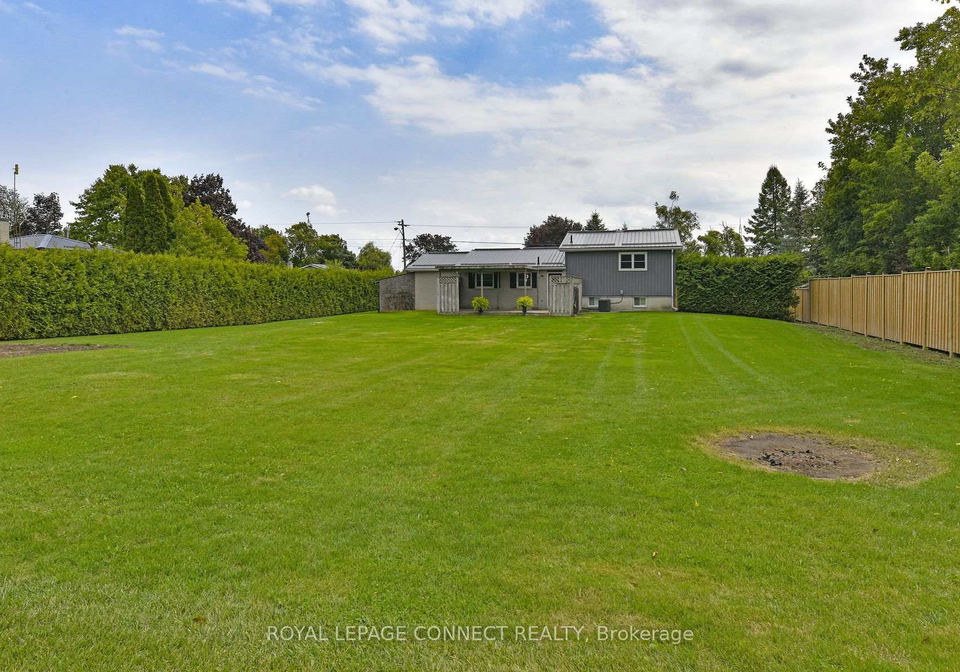 113-pleasant-point-road-kawartha-lakes-ontario-x12423660