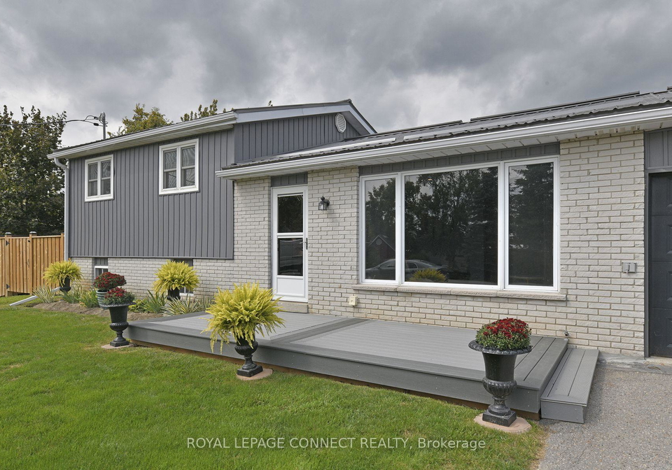 113-pleasant-point-road-kawartha-lakes-ontario-x12423660