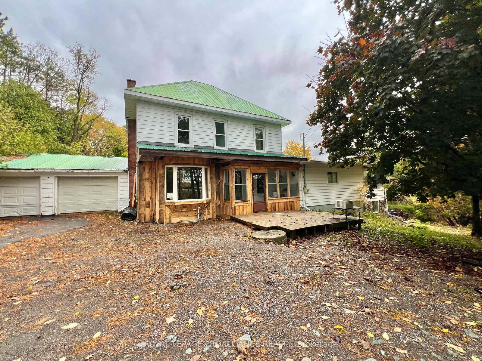 16124-highway-62-madoc-ontario-x12423684
