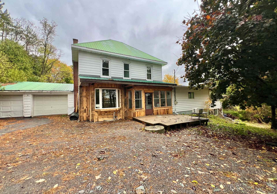 16124-highway-62-madoc-ontario-x12423684