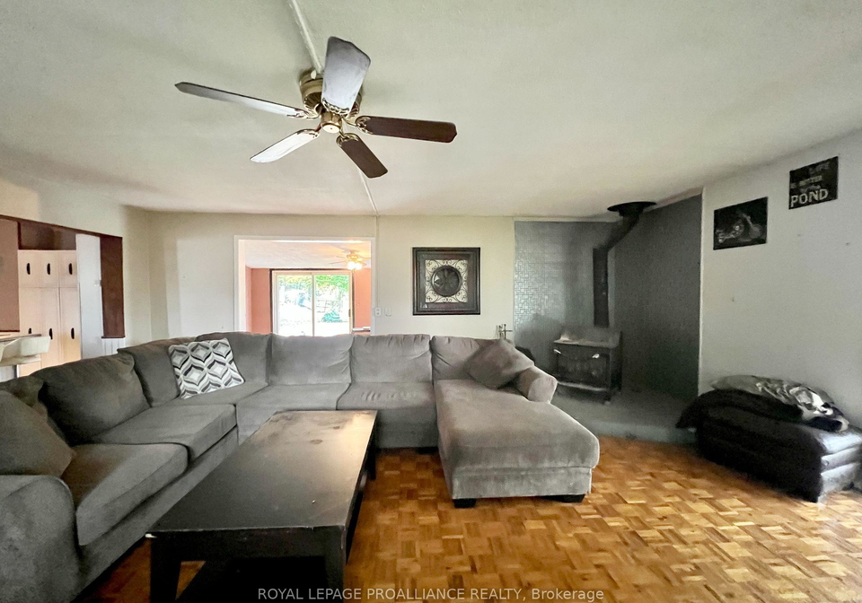 16124-highway-62-madoc-ontario-x12423684