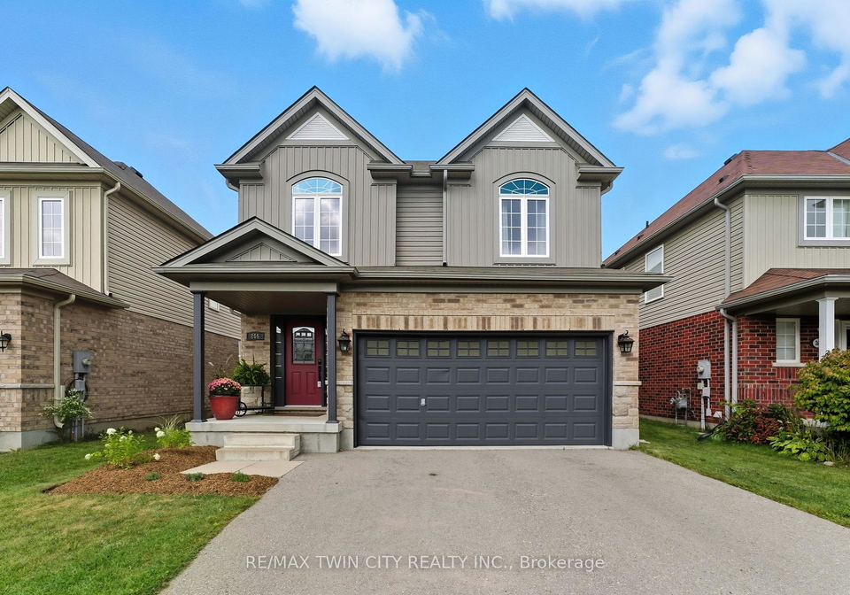 266-vincent-drive-north-dumfries-ontario-x12423725