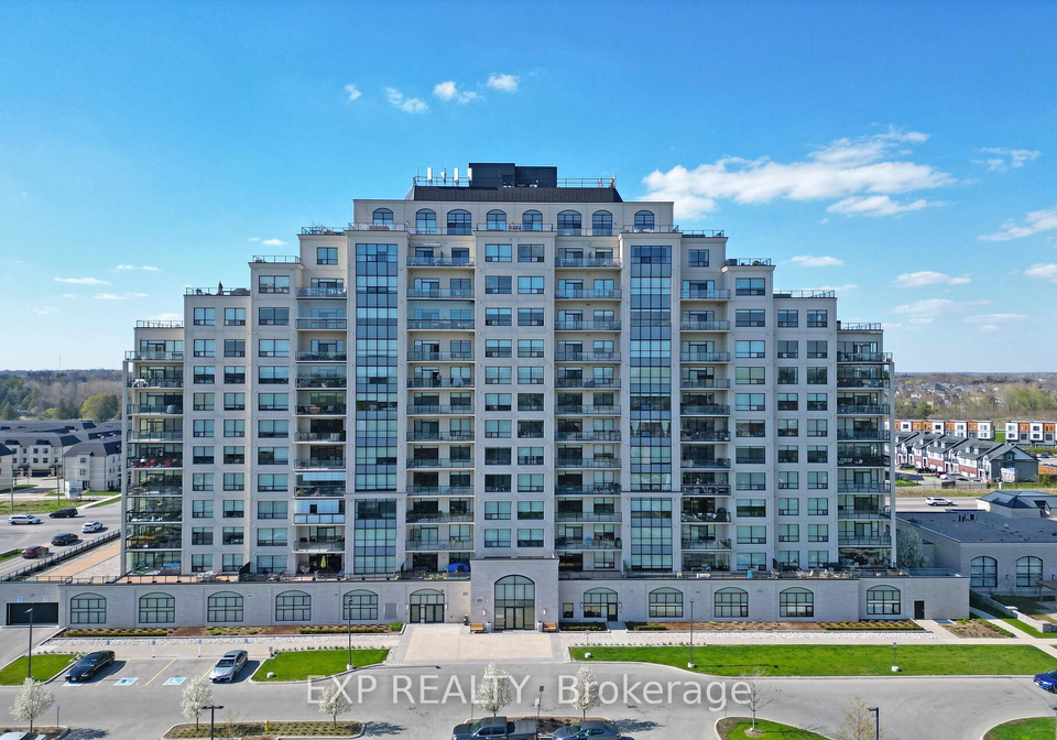 260-villagewalk-boulevard-london-north-ontario-x12423729