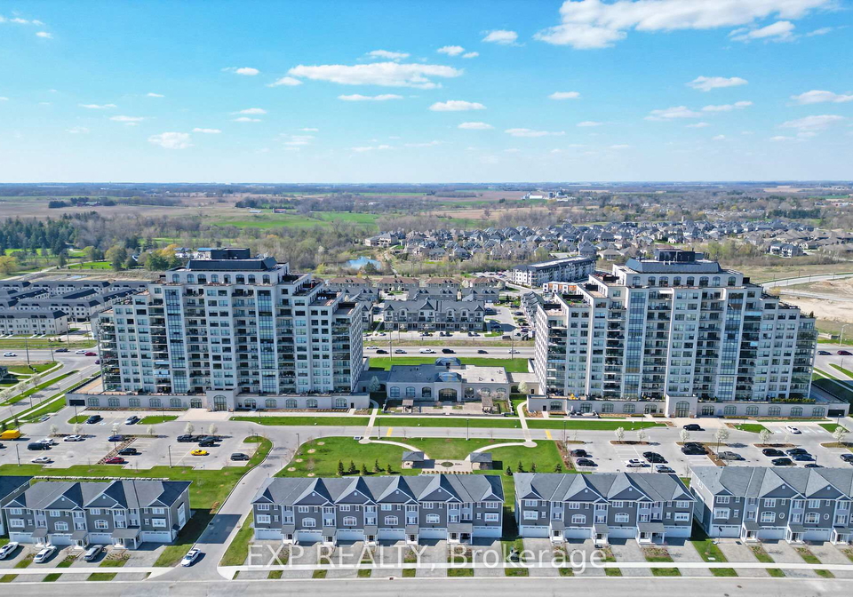 260-villagewalk-boulevard-london-north-ontario-x12423729