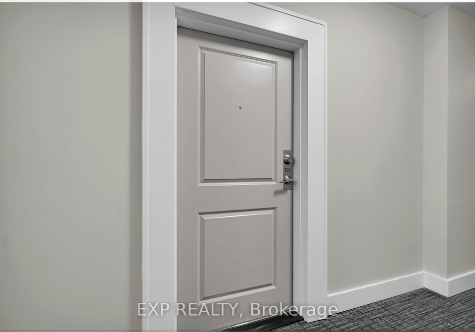 260-villagewalk-boulevard-london-north-ontario-x12423729