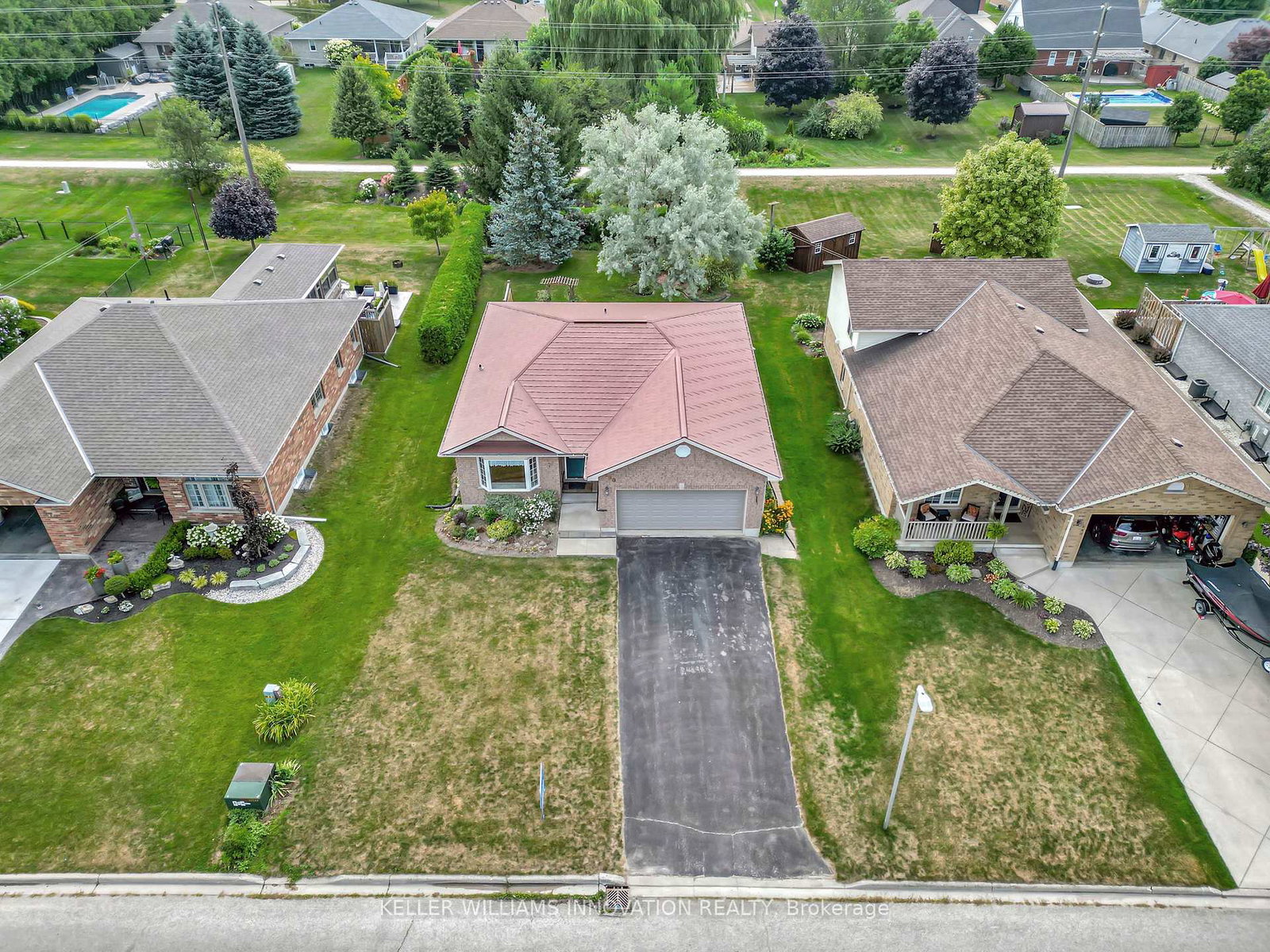 480-havelock-avenue-s-north-perth-ontario-x12423730