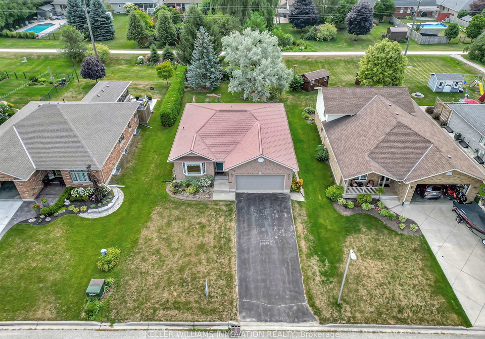 480-havelock-avenue-s-north-perth-ontario-x12423730