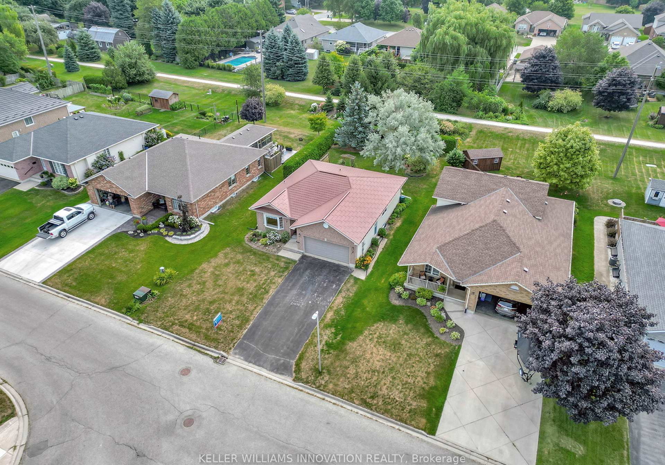 480-havelock-avenue-s-north-perth-ontario-x12423730