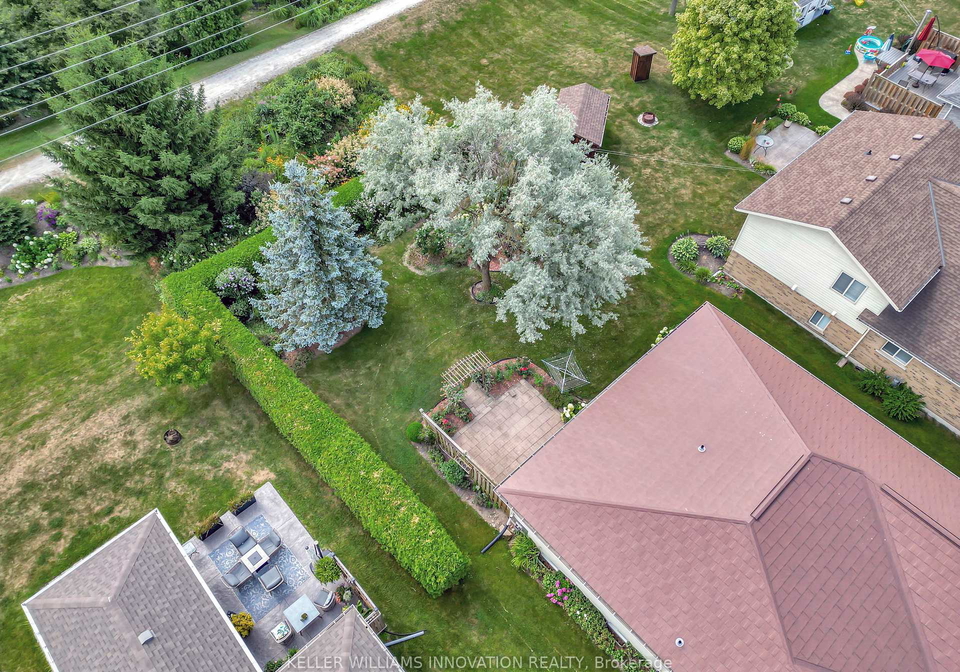 480-havelock-avenue-s-north-perth-ontario-x12423730