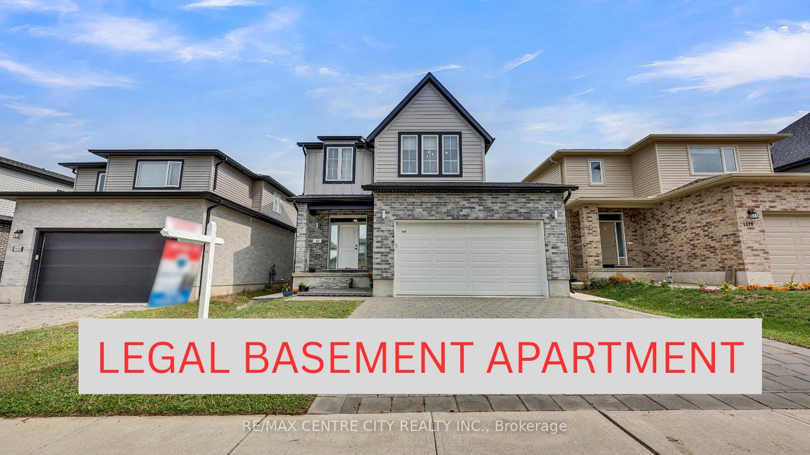 1526-drew-street-london-east-ontario-x12423739