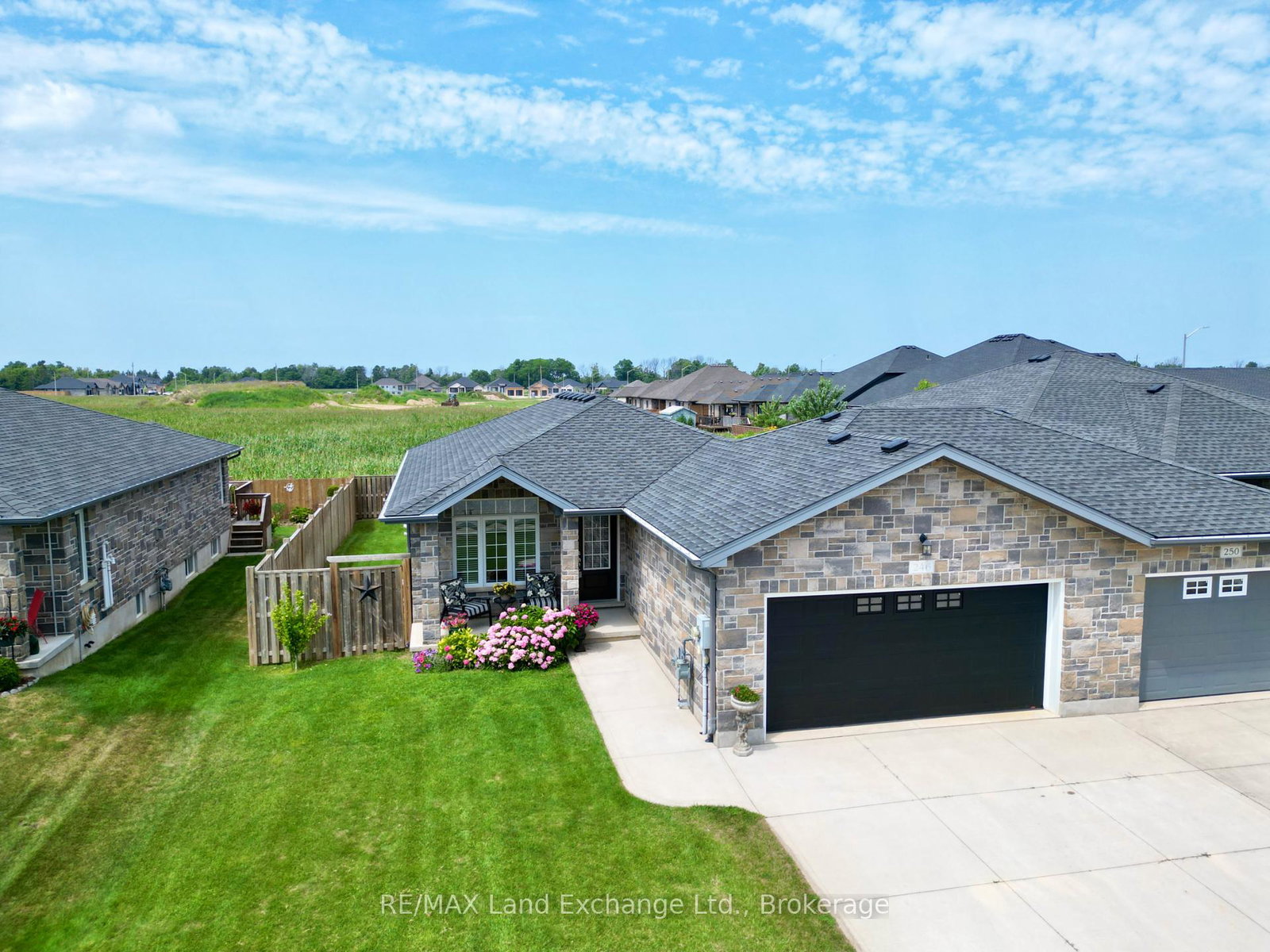 246-stickel-street-saugeen-shores-ontario-x12423779