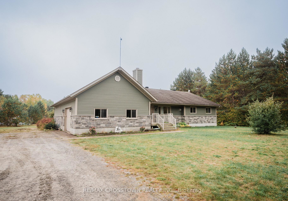 15-macharstrong-boundary-road-strong-ontario-x12423788