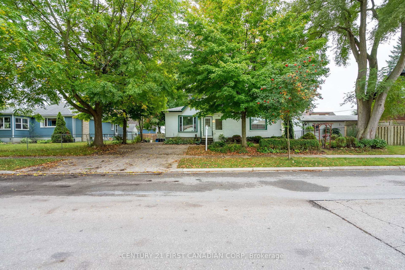 25-langarth-street-w-london-south-ontario-x12423795