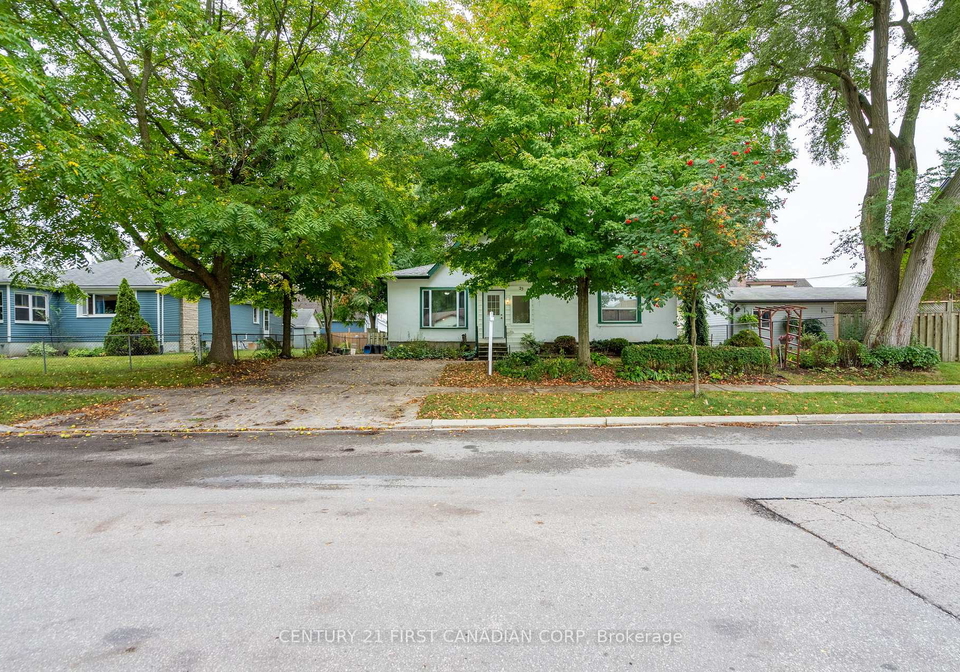 25-langarth-street-w-london-south-ontario-x12423795