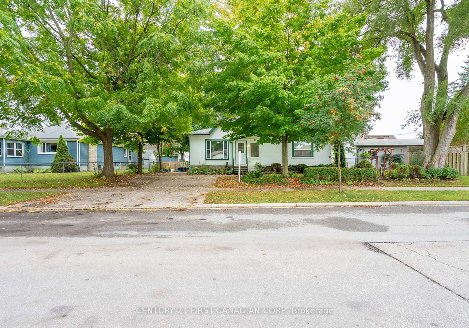 25-langarth-street-w-london-south-ontario-x12423795