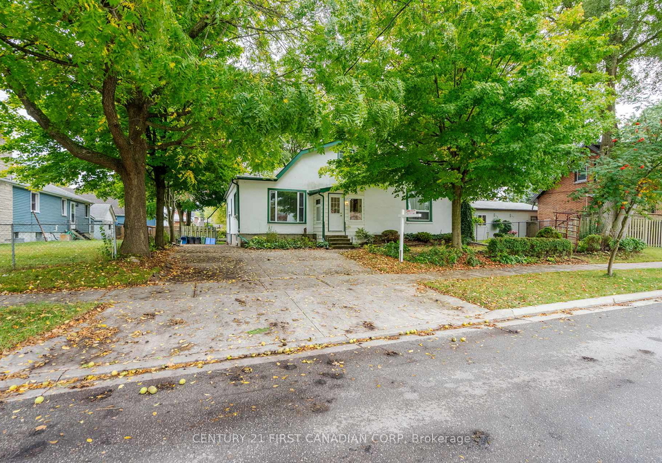 25-langarth-street-w-london-south-ontario-x12423795