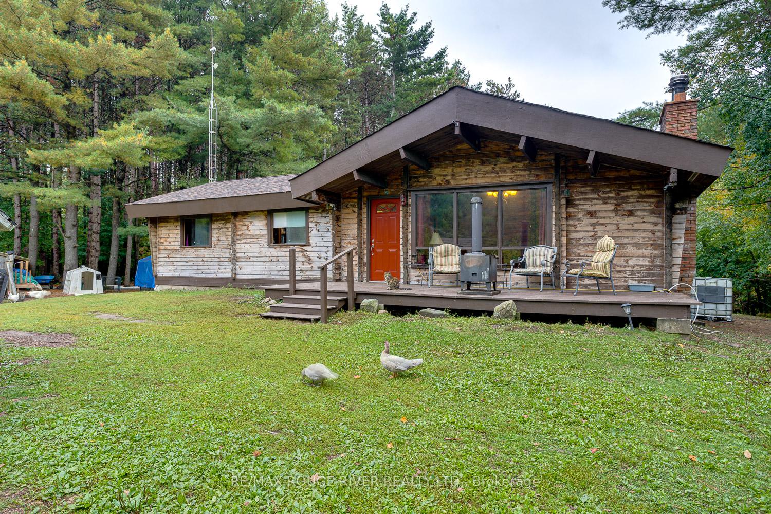 843-eddystone-road-alnwickhaldimand-ontario-x12423800
