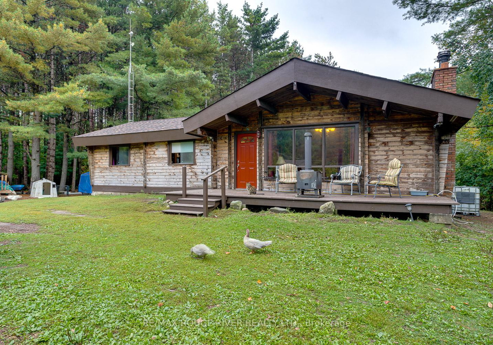 843-eddystone-road-alnwickhaldimand-ontario-x12423800