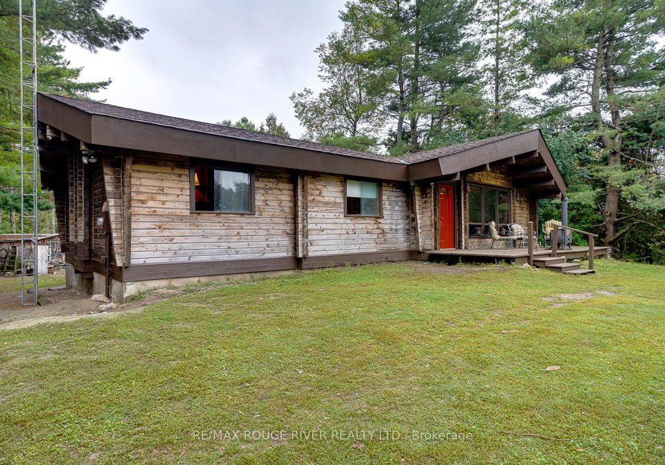 843-eddystone-road-alnwickhaldimand-ontario-x12423800