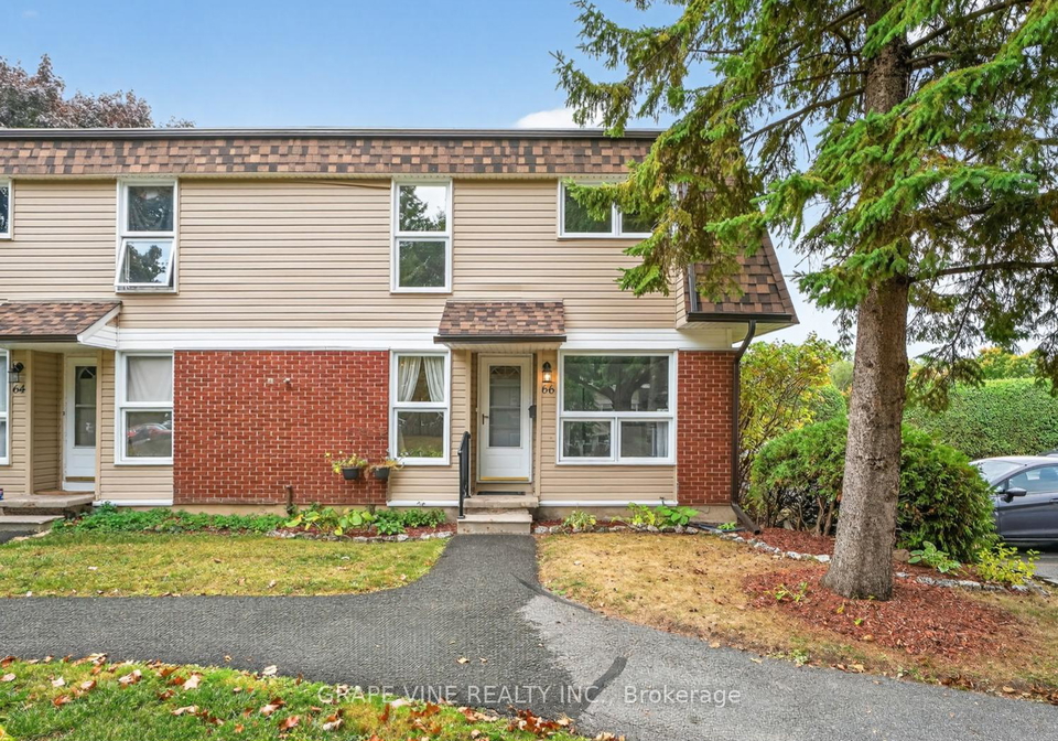 66-rutherford-way-kanata-ontario-x12423806