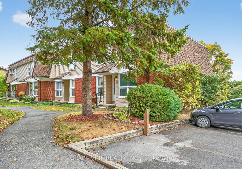 66-rutherford-way-kanata-ontario-x12423806