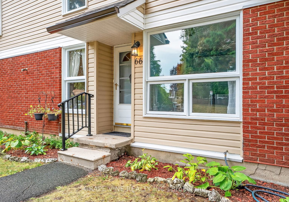66-rutherford-way-kanata-ontario-x12423806