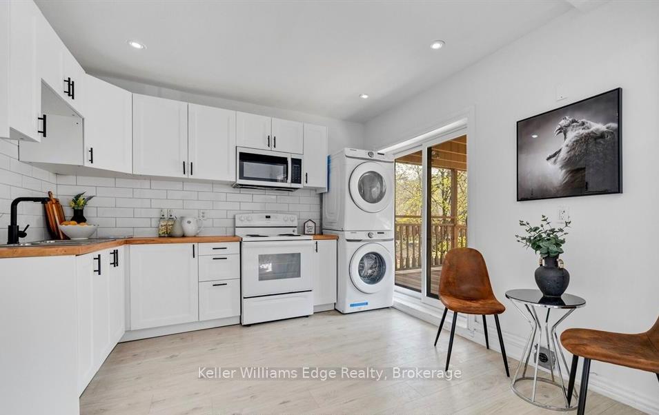 10-rutherford-avenue-hamilton-ontario-x12423807