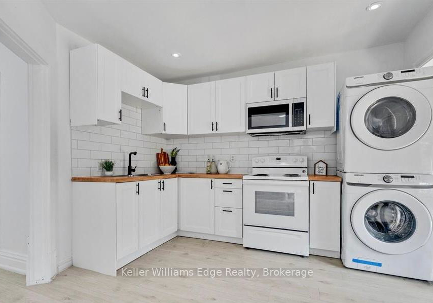 10-rutherford-avenue-hamilton-ontario-x12423807