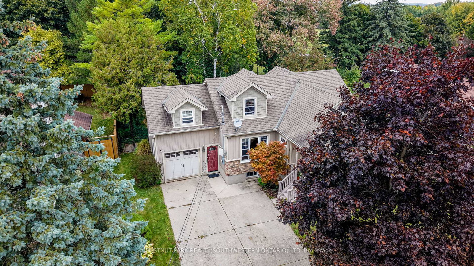 1105-queens-bush-road-wellesley-ontario-x12423818