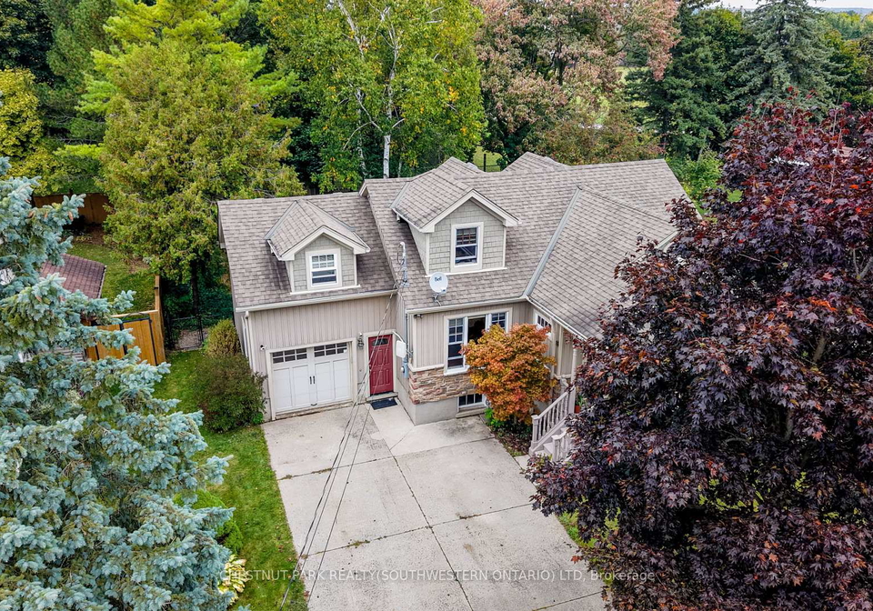 1105-queens-bush-road-wellesley-ontario-x12423818