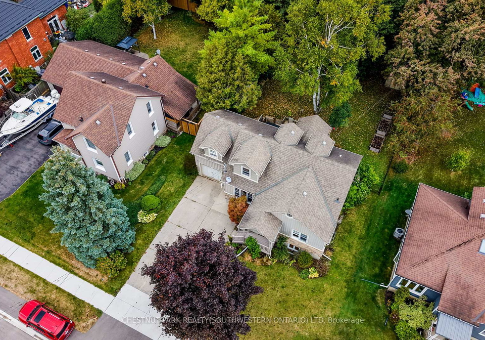 1105-queens-bush-road-wellesley-ontario-x12423818