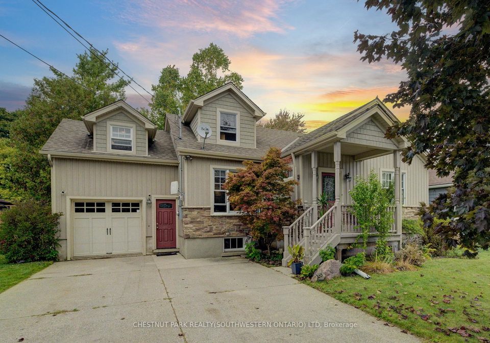 1105-queens-bush-road-wellesley-ontario-x12423818