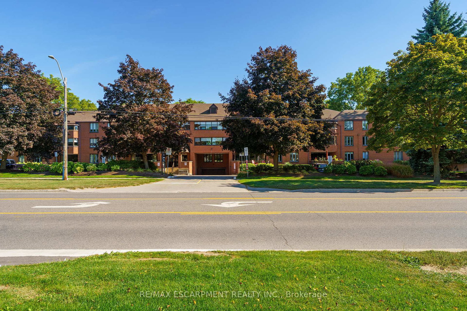 150-wilson-street-w-hamilton-ontario-x12423827