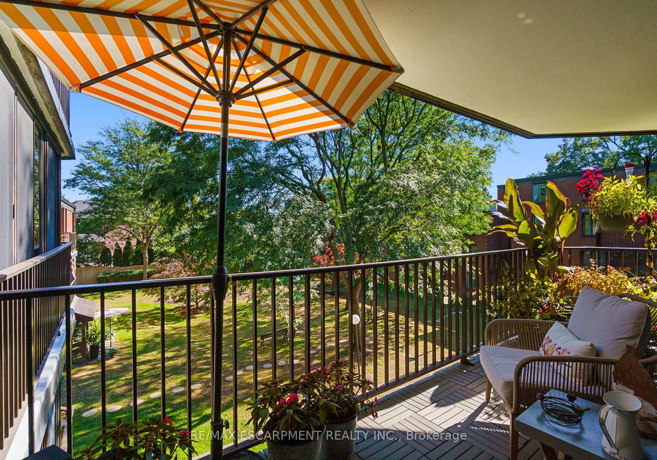 150-wilson-street-w-hamilton-ontario-x12423827
