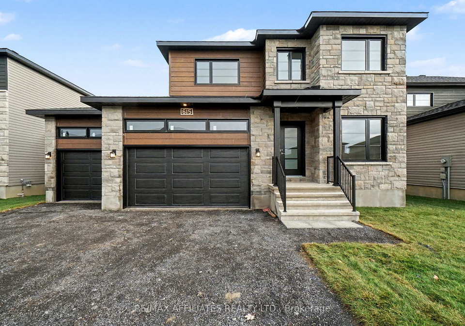 615-geneva-crescent-russell-ontario-x12423830