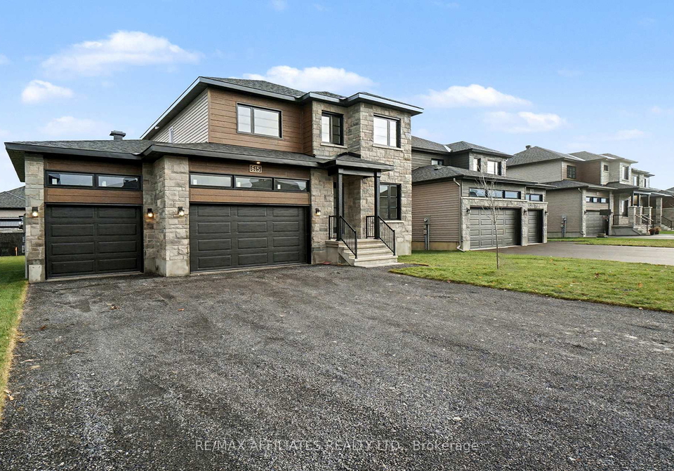 615-geneva-crescent-russell-ontario-x12423830