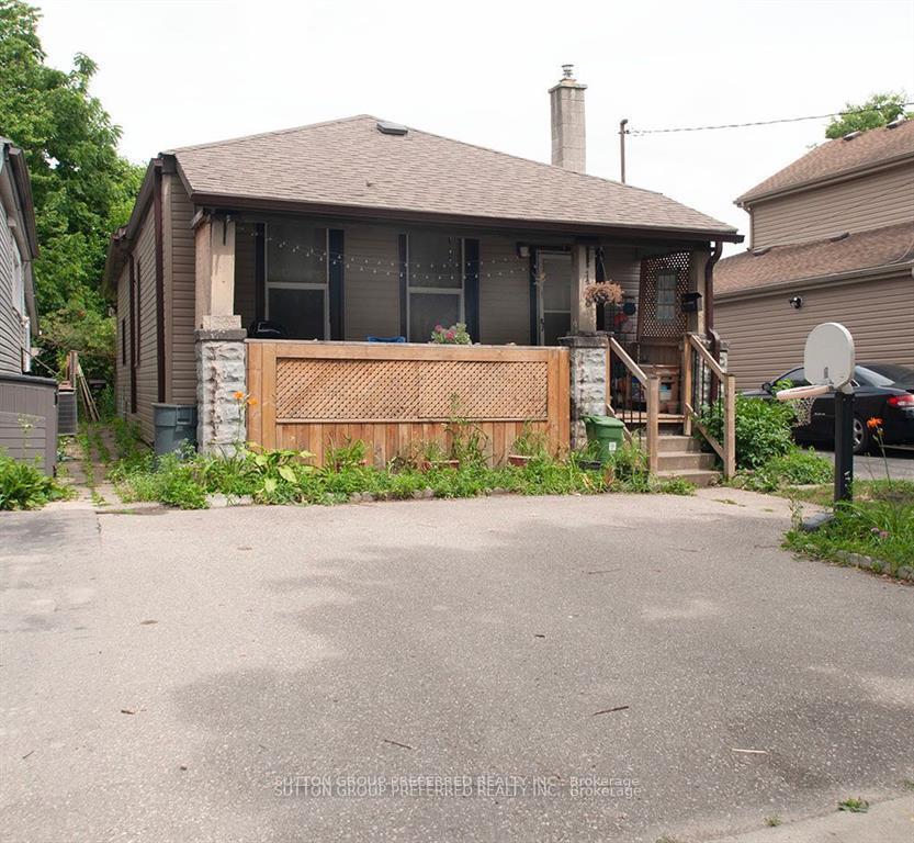 138-colborne-street-london-east-ontario-x12423832