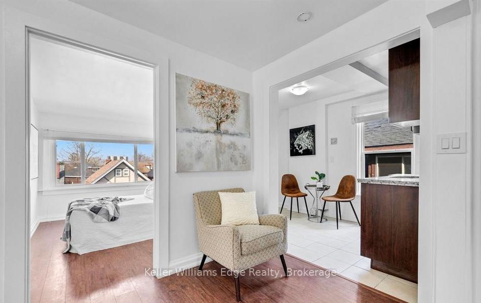 10-rutherford-avenue-hamilton-ontario-x12423835