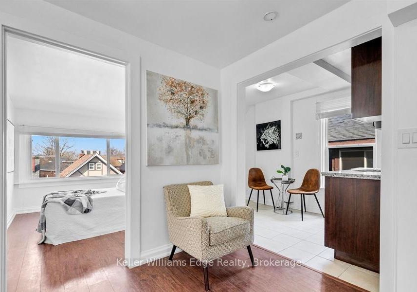 10-rutherford-avenue-hamilton-ontario-x12423835