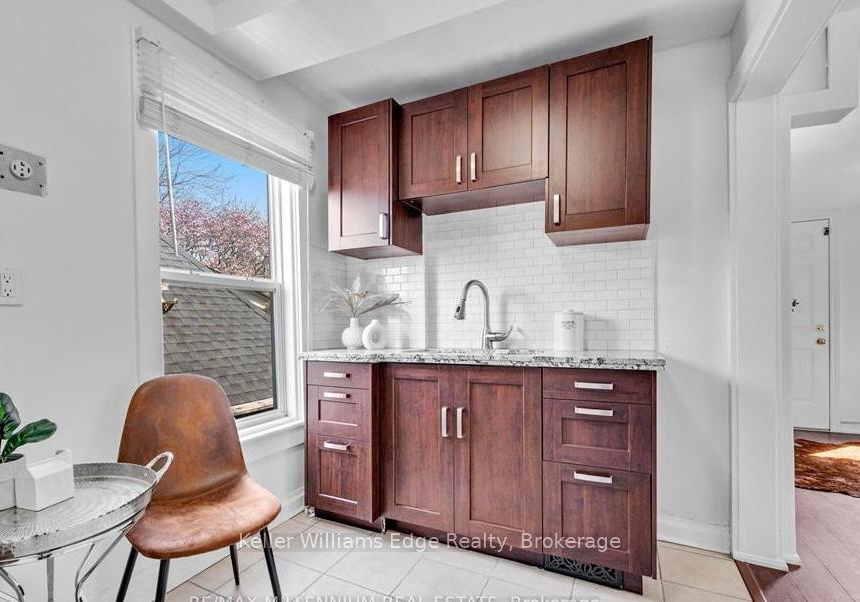10-rutherford-avenue-hamilton-ontario-x12423835