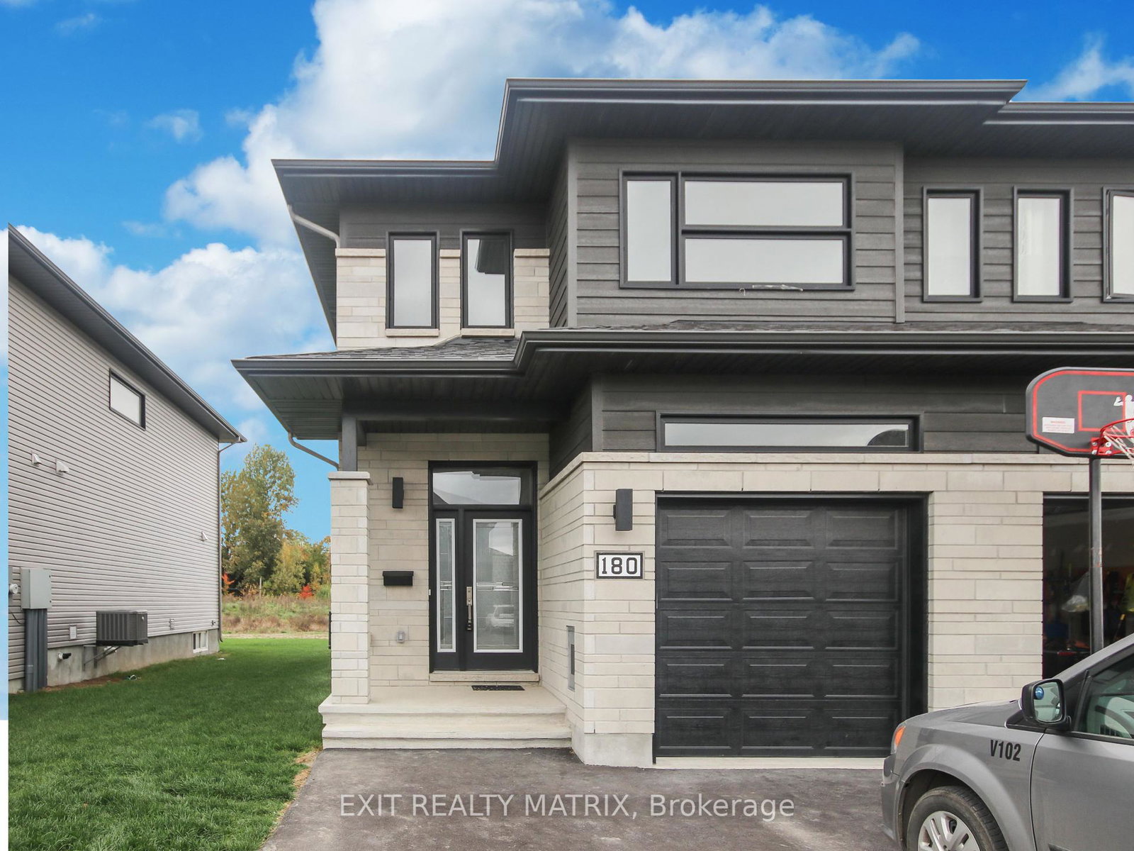 180-argile-street-casselman-ontario-x12423843